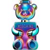 Moschino Toy 2 Pearl parfumovaná voda unisex 100 ml