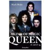 A Kind of Magic - Queen A-tól Z-ig