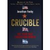 Crucible - autor neuvedený