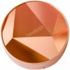 Heimish Artless Perfect Cushion SPF 50+ No.21 Light Beige 13 g