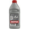 Motul Brake Fluid DOT 5.1 1L