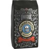 Red Unique 250g ml.káva ŠTRBSKÉ PRESSO