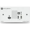 Atlona AT-OME-EX-TX-WP-E (Nástenný vysielač pre HDMI s USB)