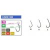 Hayabusa Hooks Model 198 veľ.10 10ks