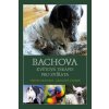 Bachova květová terapie pro zvířata - Helen Grahamová, Gregory Vlamis