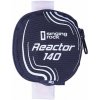 Singing Rock Reactor 140 EYE Y 155 cm