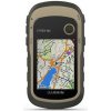 Garmin eTrex 32x EU