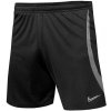 Nike NK DF Strike 22 Short KM DH8776 014 shorts (179416) Black XL