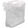 Merco Can 5 l