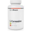 GymBeam L-Carnosine 60 kapsúl