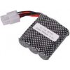 Náhradná batéria XLH: 800mAh 9.6V Li-lon do XLH-9115
