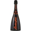 Lamborghini Prosecco Extra Brut Ottagonale Conegliano Valdobbiadene DOCG 11% 0,75l (čistá fľaša)