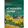 Až rozkvete jasmín