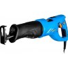 NAREX EPO 150 píla chvostovka 800W, 0-2500 ot./min., zdvih 22mm 65406029
