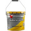 MOL Alubia AK 1EP 8 kg