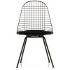 Vitra Eames DKX-5