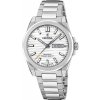 Hodinky Festina 20073/1 Swiss Made
