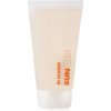 Jil Sander Sun Men sprchový gél pre mužov 150 ml