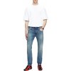 Diesel 2019 D-strukt Trousers Blue