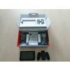 Nintendo Switch with grey Joy-Con NSH002 - Herná konzola
