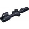 PARD Night Stalker 4K PRO 940nm LRF