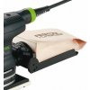 FESTOOL Turbofilter (súprava) TFS-RS 400 489129
