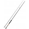 Prút Rage TR DS Master Spinning Rod 2,45m 6-25gr