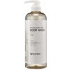 Mizon Sprchový gél s mliečnym proteínom Milk My Relaxing Time (Body Wash) 800 ml