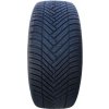 HANKOOK 195/65 R15 91H TL H750 KINERGY 4S 2