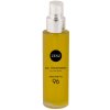 ZENZ Oil Treatment Sweet Mint No. 96 (100 ml)