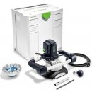 FESTOOL RENOFIX RG 150 E-Set DIA HD