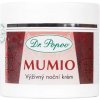 Dr. Popov Mumio nočný krém 50 ml