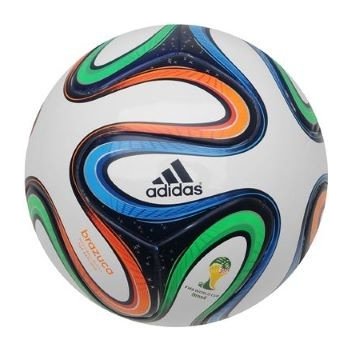 adidas Brazuca Top Replique