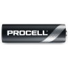 Duracell PROCELL Industrial AAA 10ks AADU015 (LU3398)