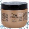 Fanola Oro Therapy 24K Gold Mask 300 ml