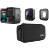 GoPro HERO13 Black Ultra Wide Edition