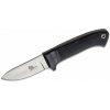 Cold Steel Pendleton Hunter