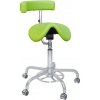 Kovonax Cline FP Dental V082CAB