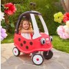 Little Tikes Cozy Coupe Biedronka