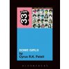 Rolling Stones' Some Girls (Cyrus R K Patell)(Brožovaná)