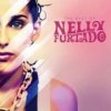 Furtado Nelly - Best Of [CD]