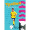 Ypsilon 1 - Učebnica 1. časť