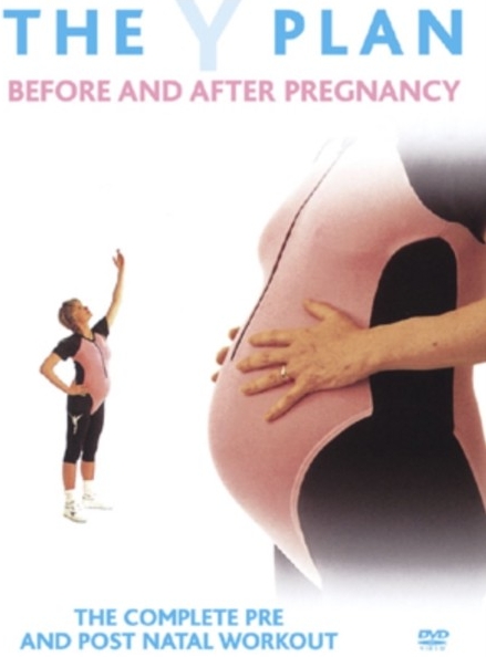 Y Plan: Before and After Pregnancy