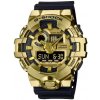 CASIO G-SHOCK GM-700G-9AER