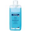 HARTMANN-RICO Sterillium 1000 ml