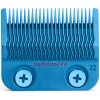BABYLISS PRO FX8022BLE DLC Titanium Blue strihacia hlava pre clippre