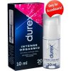 Durex Intense Climax Gel 10 ml