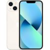 Mobilný telefón APPLE iPhone 13 128GB biela (MLPG3CN/A)