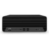 HP Elite 600 G9 6U4S4EA