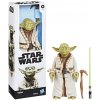 Hasbro Disney: Star Wars Titan Hero - Yoda Akční figurka, G1762